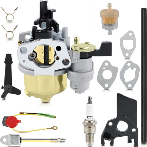 Dewalt pressure washer - dewalt, honda