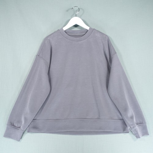 Lululemon jumper womens - jumper, large