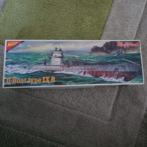 Nichimo 200 boat type - nichimo, ixb