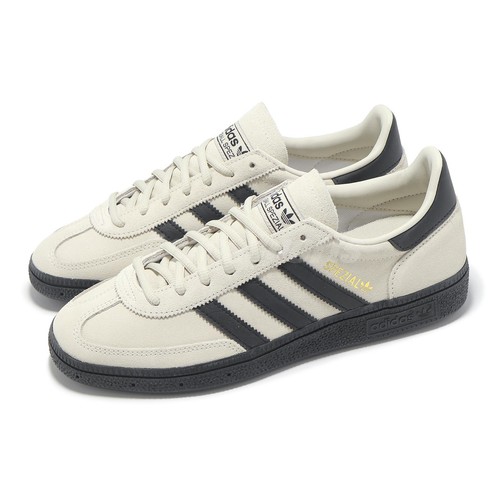 Adidas originals handball - adidas,