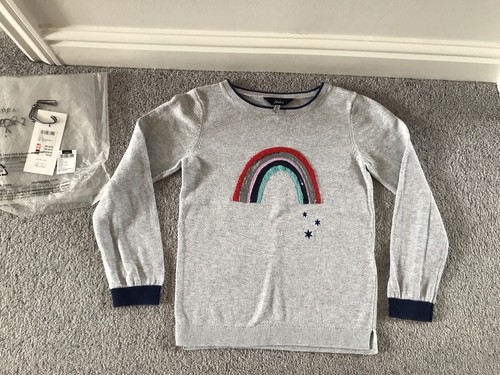 Joules girls miranda - joules,