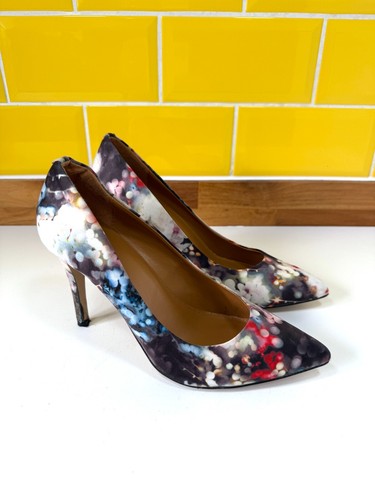 Coast multicoloured floral - coast,