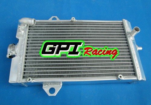 For yamaha raptor - yamaha, 700
