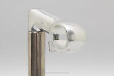 Sakae/Ringyo (SR) Silver NOS