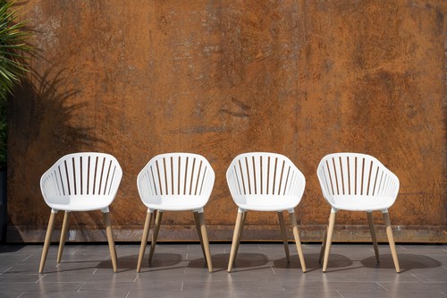 Amazonia loira piece outdoor - loira,