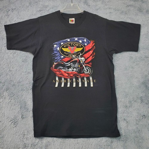 Rare vtg victory - rare,