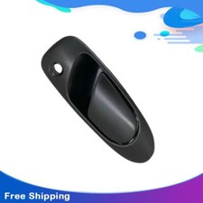Door Handle Front Right Outer