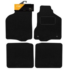 Car Floor Mats For Seat