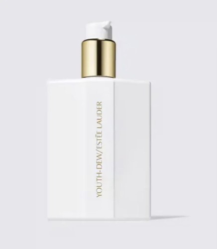 Estee lauder youth dew - youth,