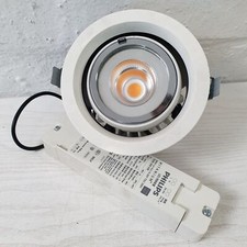 iGuzzini MN81 Ceiling Light