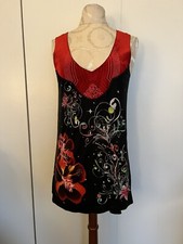 New Custo Barcelona Women Iriz