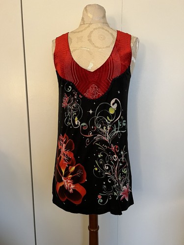 New custo barcelona women iriz - new,