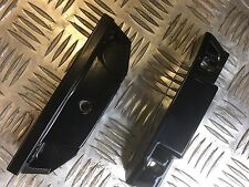 PORSCHE 924/944/968 rear suspension mounts Fast road,Race