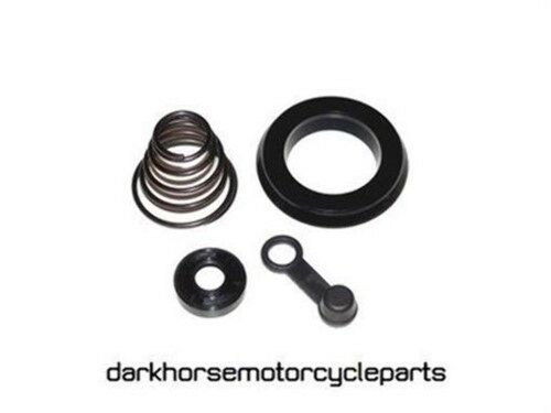 Honda vt700c shadow 87 - vt700c,