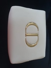 Dior Prestige Gift Set With