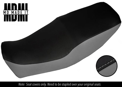 Fits yamaha 400 diversion - fits, xj