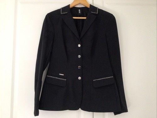 Pikeur black amelia - pikeur,