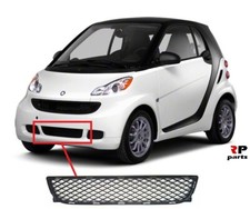 FOR SMART FORTWO 07-14 NEW