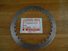 Kawasaki clutch plate Z750 B1-B4 G1 M1 K1 VN750 VN800 VN900 Various years models