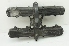 KAWASAKI Z 750 E KZ750E Valve