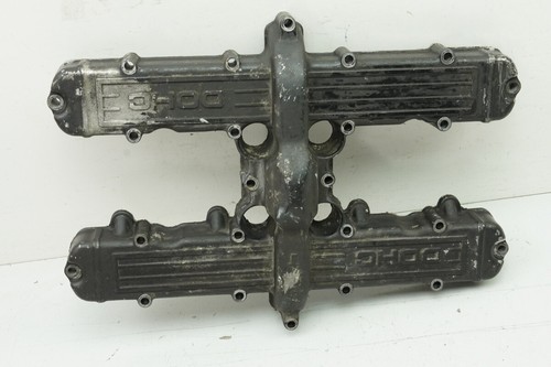 Kawasaki 750 kz750e valve - 750, e