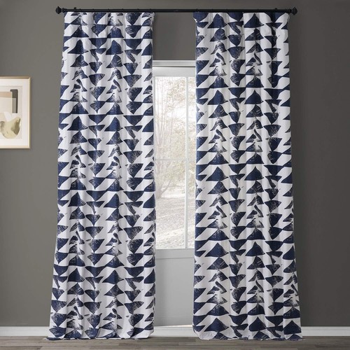 Hpd half price drapes - price,