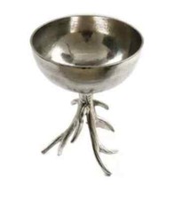 Large Champagne Ice Bucket