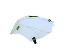 TRIUMPH 1050 TIGER - 07/12 -