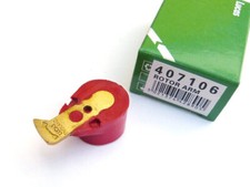 Lucas 25D6 22D6 Red Rotor Arm