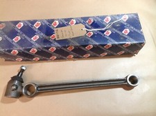 Ford Thames Van 1954-61 5&7