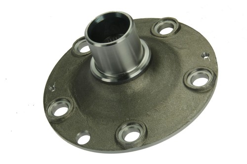Wheel hub rear left - left/right, 914