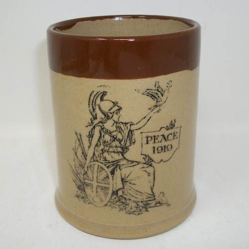 Vintage bourne denby - bourne,