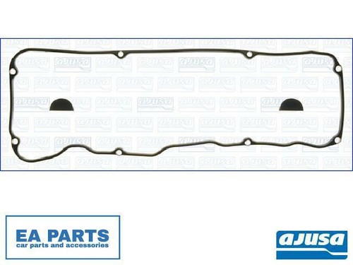 Gasket set cylinder head - set,,