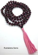Buddhist rosewood fair - buddhist, trade