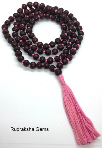 Buddhist rosewood fair trade - rosewood,