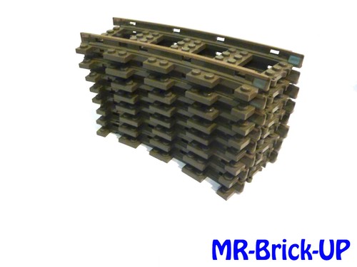 Lego 9 volt - lego®,