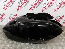 APRILIA MOJITO E3 125 2008