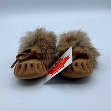 Eugene Cloutier Laurentian