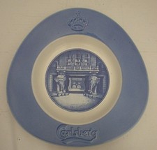 Carlsberg Royal Copenhagen