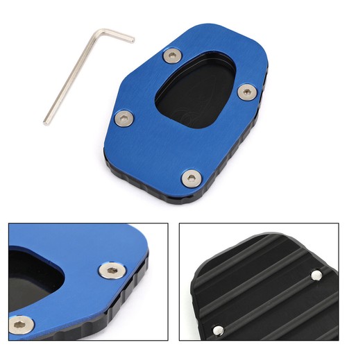 Kickstand sidestand enlarge - kickstand,