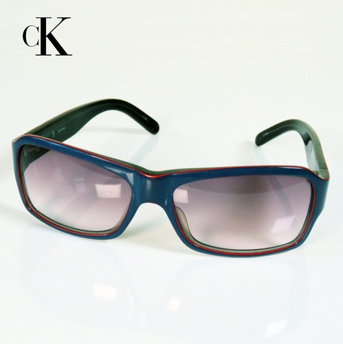 Women authentic calvin klein - women's,