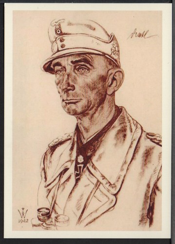 Germany reich ww2 - germany,