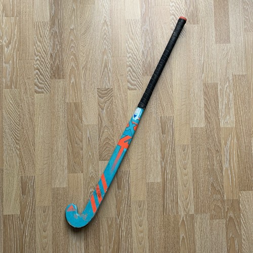 Adidas carbon lx24 compo - carbon,