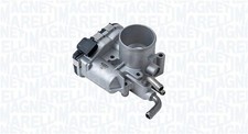 THROTTLE BODY 802000000110