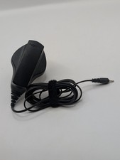 Nokia AC-4X 2mm charger 6700