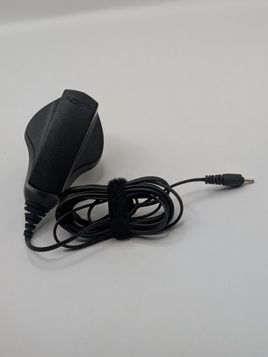 Nokia 2mm charger 6700 - 2mm,