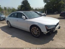 (LOCAL PICKUP ONLY) Roof Glass