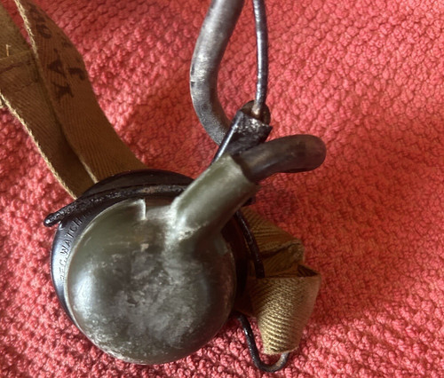 Headset wireless ww2 - headset,