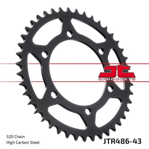 Kawasaki 400 abs 2018 2022 - 400,