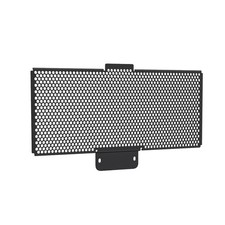 Motorcycle aluminium Upper